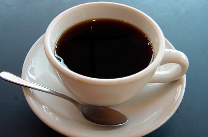 Pegawai Kafe Sempat Cicip, Kopi Mirna Bau Menyengat Seperti Power Glue