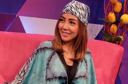 Dituding Cari Sensasi, Istri 'Selingkuhan' Bella Shofie Bantah Tegas