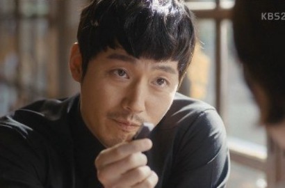 'Beautiful Mind' Dipastikan Bakal Tamat Lebih Cepat, Netter: KBS Sampah