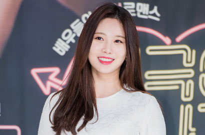 Ciuman Mesra di 'After Play is Over', Yura Girl's Day Takut Ditonton Ayah