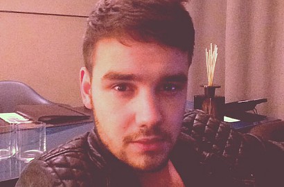 Liam Payne Akan Solo Karir, One Direction Bakal Bubar?