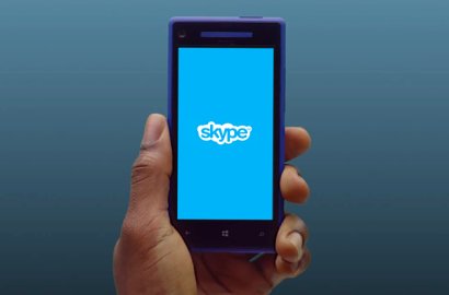 Waduh, Skype Bakal Tinggalkan Android Lawas dan Windows Phone 8