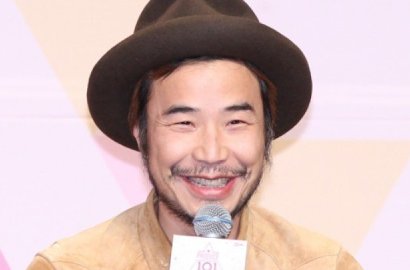 PD Mnet Minta Maaf Usai Sebut Kontestan 'Produce 101' Objek Seksual