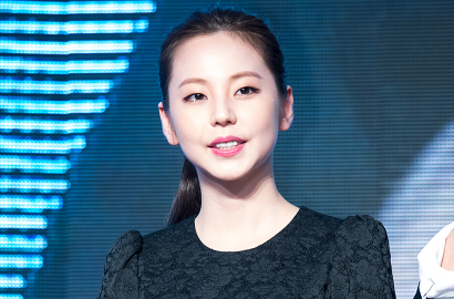 Akting Sohee di 'Train to Busan' Dikritik, Sutradara Malah 'Salahkan' Wonder Girls