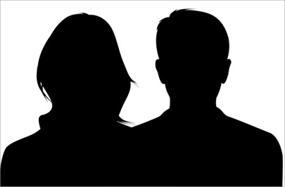 Kode-kodean di Instagram, Dua Idol Ini Diduga Pacaran