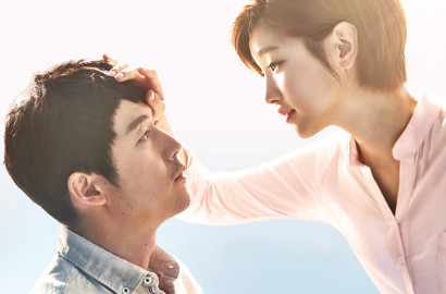 Protes, Fans Adakan Petisi Tolak Keputusan KBS Pangkas Episode 'Beautiful Mind'