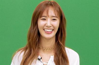 Pamer Tubuh Mulus di 'Laws of the Jungle, Yuri SNSD Banjir Pujian Netter