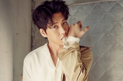 Bukan Kim Go Eun, Film 'Cheese In Trap' Gelar Audisi untuk Lawan Main Park Hae Jin