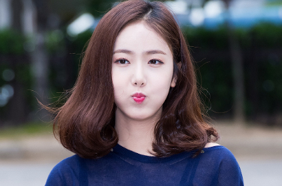Ogah Nyanyikan Bagiannya di 'Navillera', ShinB G-Friend Banjir Kritikan