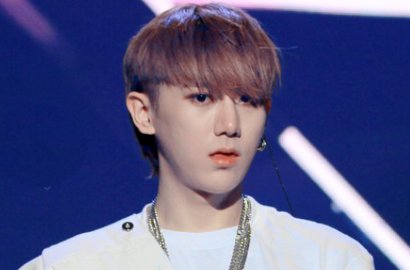 Gabung 'Hit the Stage', Hyunseung Eks Beast Diremehkan Netter