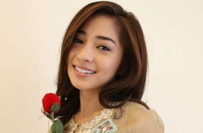 Nikita Willy Ungkap Sulitnya Perankan Gadis Betawi di 'Julaiha Princess Betawi'