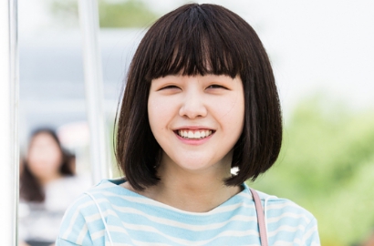Soal Aktingnya di 'Beauty of the Beast', Minah: Aku Kasih Nilai 65