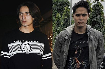 Baru Balik ke 'Anak Jalanan', Dylan Carr Langsung Ajak Berantem Mischa Chandrawinata