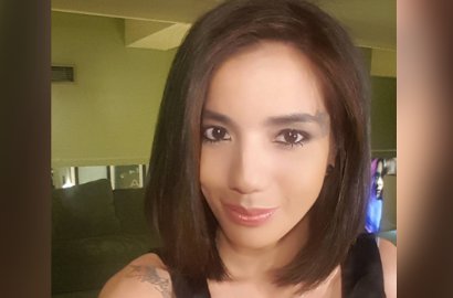 Tak Ingin Sakiti Hati Anak, Sheila Marcia Minta Maaf Sudah Beberkan Aib Suami