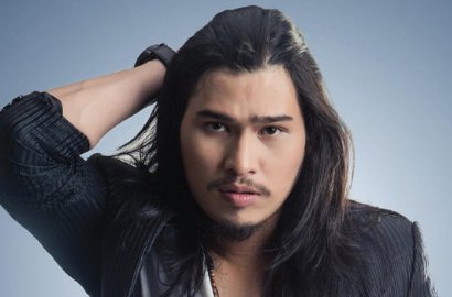Masih Berahasia, Virzha Iming-iming Kejutan di Album Kedua