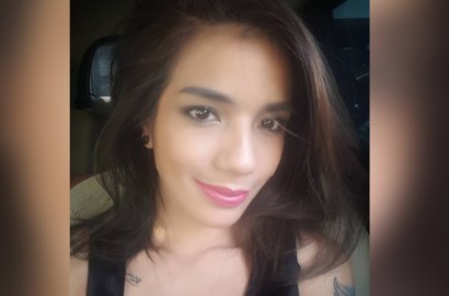 Sheila Marcia Bakal Jujur Soal Video 'Vulgar' Dirinya Pada Anak?