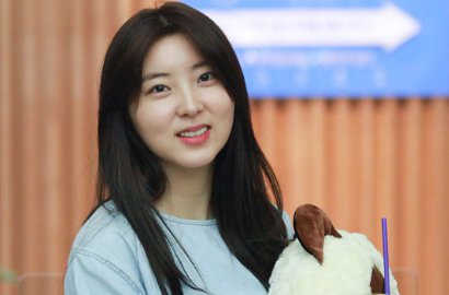 Unggah Selca Sejak 4Minute Bubar, Seperti Apa Sohyun Sekarang?