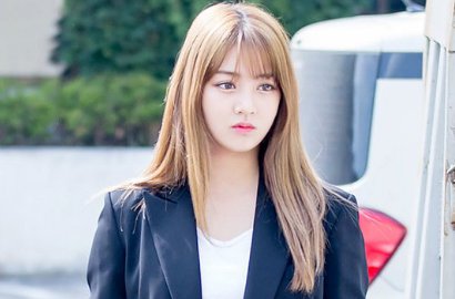 Kalah di 'King of Mask Singer', Kemampuan Bernyanyi Jihyo Twice Dipertanyakan