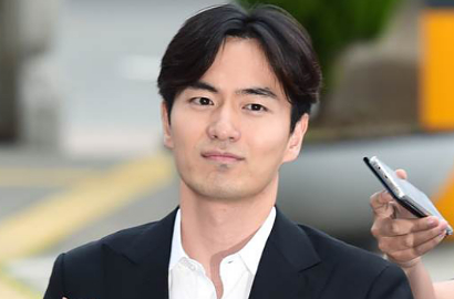 Pengacara 'Korban' Lee Jin Wook Tiba-Tiba Mundur dari Kasus, Kenapa?