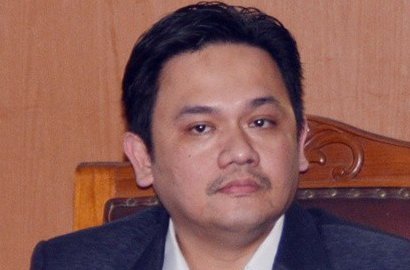 Cerita Farhat Abbas Soal Dirinya Lebih Kurus Pasca Bercerai