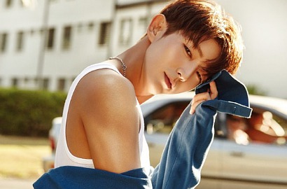 Jago Akting, Lee Jun Ki Justru Merasa Tak Pantas Disebut Aktor