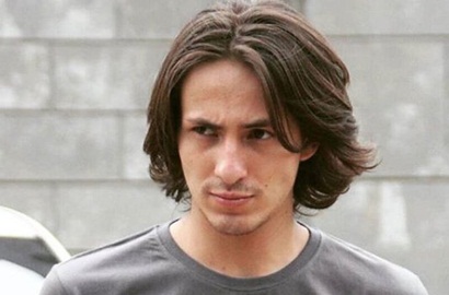 Sempat Kena Narkoba, Dylan Carr Siap Lawan Steven William di 'Anak Jalanan'