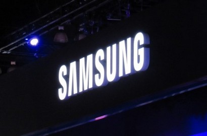 Wow, Samsung Disebut Pimpin Pasar Smartphone Dunia