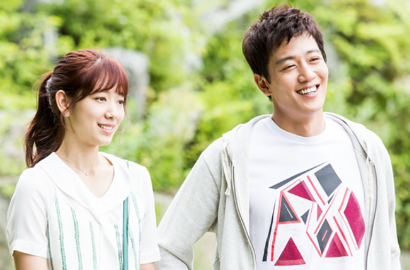 Kembali Raih Rating Tinggi, 'Doctors' Juga Jadi Acara TV Nomor Satu di Korea