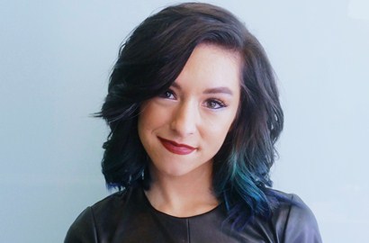 Hasil Autopsi Keluar, Christina Grimmie Ternyata Tak Cuma Ditembak Mati Sekali