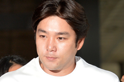 Kangin Diputuskan Bakal Jalani Sidang Terkait Kasus Nyetir Mabuk