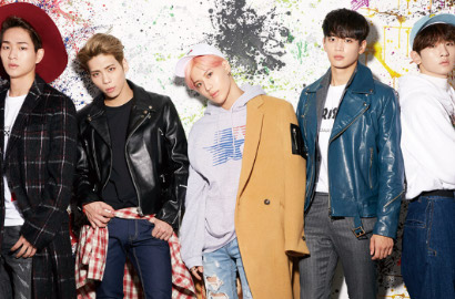 Key Bocorkan SHINee Bakal Comeback September, Beneran?