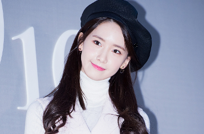 Sempat Ditolak, 'K2' Masih Incar Yoona SNSD Jadi Pasangan Ji Chang Wook