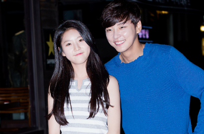 Tak Ada Ciuman dengan Yoon Shi Yoon di 'Witch Exemplar', Ini Kata Kim Sae Ron
