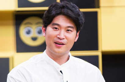 Akui Sulli Sering Dibully Netter Karena Dirinya, Choiza Merasa Bersalah