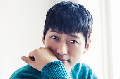 Main Film 'Part Time Spy', Nam Goong Min Kembali Jadi Penjahat