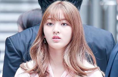 Jihyo Twice Dikatai Seperti Ibu-Ibu, 'King of Mask Singer' Ramai Dihujat