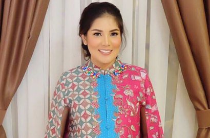 Pamer Belanjaan, Nindy Disindir Boros dan Habis Puluhan Juta