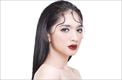 Kuasa Hukum Ungkap Penyesalan Angel Karamoy Bercerai dari Steven