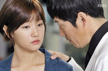 Episode Dipangkas, PD 'Beautiful Mind' Ucapkan Terima Kasih Atas Dukungan Fans