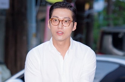 Ramaikan Parade Cameo 'Doctors', Nam Goong Min Bakal Jadi Ayah Dua Anak