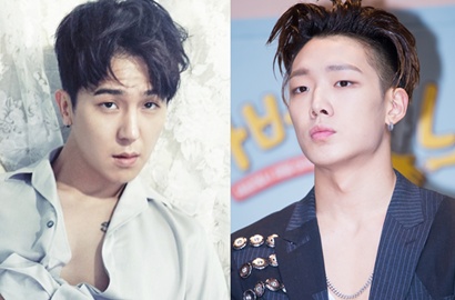 Min Ho Winner-Bobby iKON Disebut Siap Rilis Lagu Buat Unit, Ini Respon YG