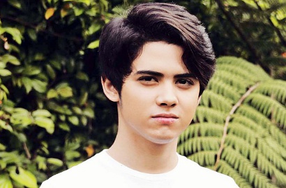 Intip Daftar Mini Series 'Aliando Love Series' yang Bakal Segera Tayang di SCTV