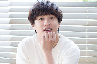 Jadi Cameo 'Moonlight Drawn' Demi Park Bo Gum, Cha Tae Hyun Bikin Antusias