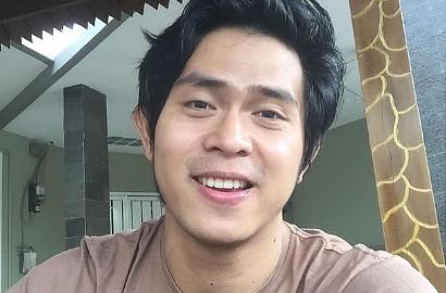 Kasihan, Cakra Khan Kena Tipu Hingga Jutaan Gara-Gara Pokemon Go