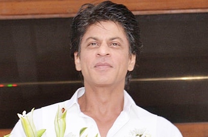 Diduga 'Sembunyikan' Harta, SRK Terima Peringatan dari Departemen Pajak