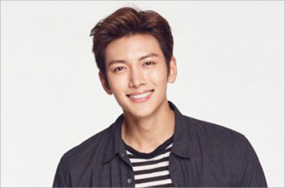 Akhirnya Konfirmasi Bintangi 'K2', Ji Chang Wook Bikin Netter Super Bahagia