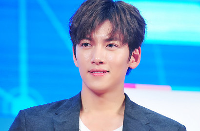 Terima Tawaran Main di 'K2', Honor Ji Chang Wook Pecahkan Rekor tvN?