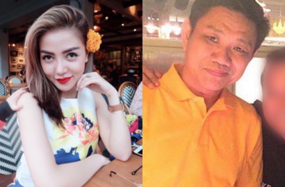 Dilabrak dan Dituduh Rebut Suami Orang, Ini Tanggapan Bella Shofie