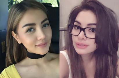 Bella Shofie Diduga Rebut Suami Orang, Begini Komentar Nikita Mirzani