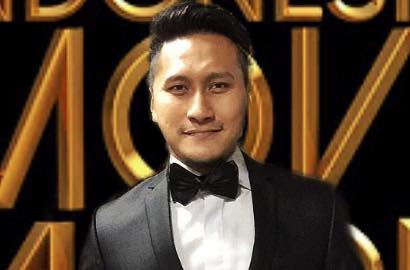 Jelang Kelahiran Anak Ketiga, Arie Untung Sering Panggil Tukang Bangunan